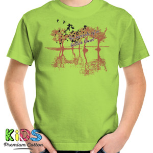 Kaos Forest