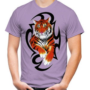 Kaos Soft Cotton Combed