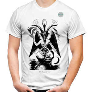 Kaos Free Without Limits