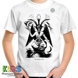 Kaos Free Without Limits