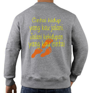 Jaket Sweater Cintai_01