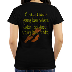 Kaos Cintai_01