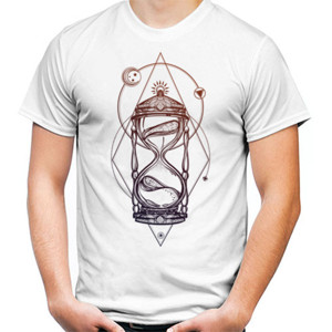 Kaos Dream Catcher - Hourglass