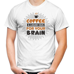 Kaos Coffee A Liquid Hug For Your Brain