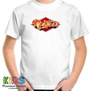 Kaos mantes