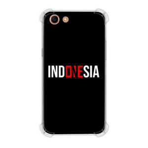 Casing HP INDONESIA 