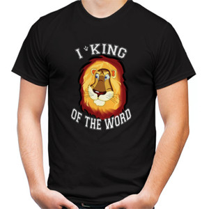 Kaos I King