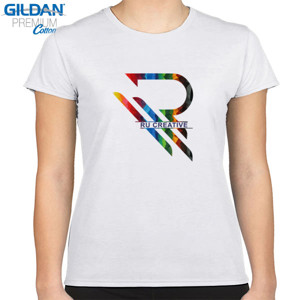 Kaos RU CREATIVE "Jasa Design Koas, Case HP, Mug dll."