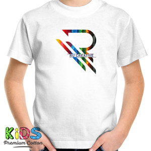 Kaos RU CREATIVE "Jasa Design Koas, Case HP, Mug dll."