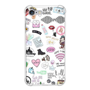 Tumblr 01 Casing HP