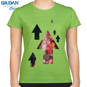 Kaos Sweater Pria Potential  by Co_mbro