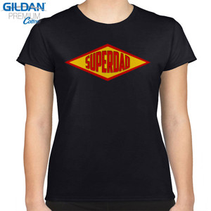 Kaos Superdad