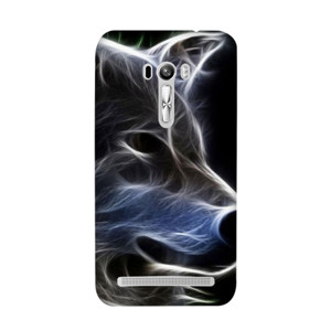 Wolf Casing HP