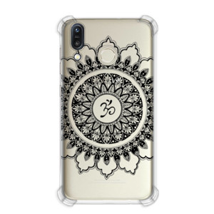 Casing HP Brahma Phonecase