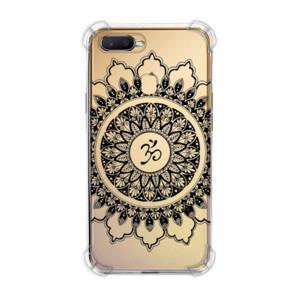 Casing HP Brahma Phonecase
