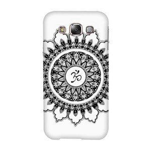 Brahma Phonecase Casing HP
