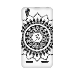 Brahma Phonecase Casing HP