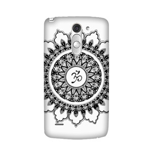 Brahma Phonecase Casing HP
