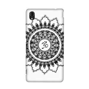Brahma Phonecase Casing HP