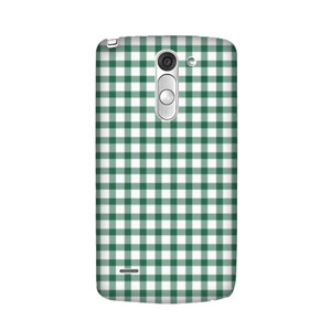 Esmeralda Gingham Phonecase Casing HP