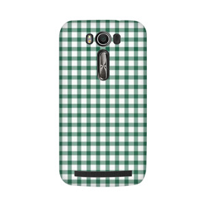 Esmeralda Gingham Phonecase Casing HP