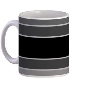Mug M404