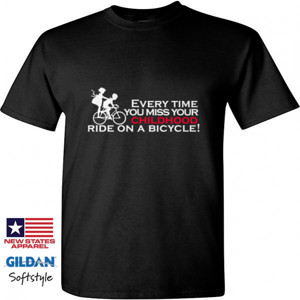 Kaos miss your childood