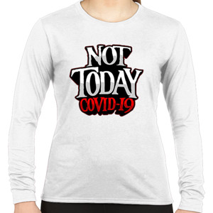 Kaos  Kaos Social Distancing Not Today (CLSDN11)