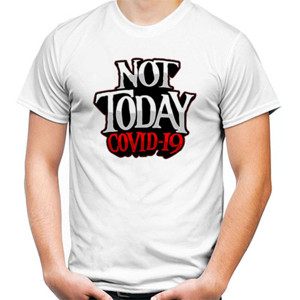 Kaos  Kaos Social Distancing Not Today (CLSDN11)