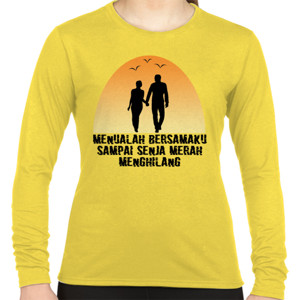 Kaos Menua