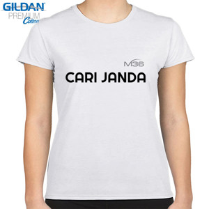 Kaos Kata Kata Cari Janda