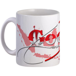 Mug Google Indonesia