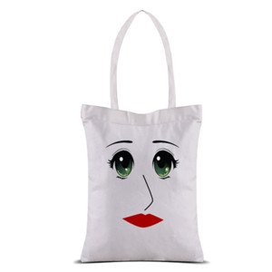 Tas Tote Sad