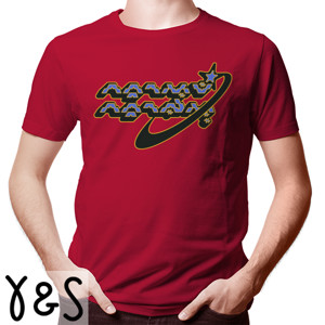 Kaos Ppse#1