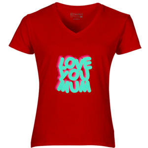 Kaos Engka 19