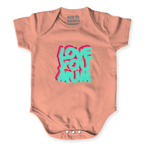 Baby Jumper Engka 19