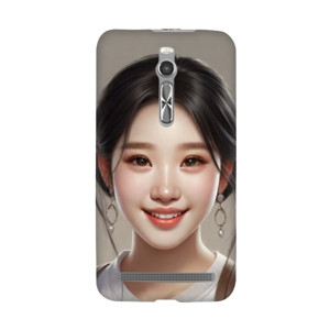 Portrait the series 29 Casing HP