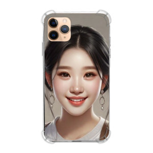 Casing HP Portrait the series 29