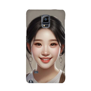 Portrait the series 29 Casing HP