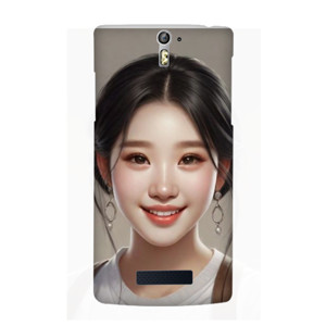 Portrait the series 29 Casing HP