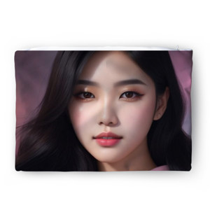 Sarung Bantal Korean the series 13