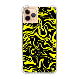 Casing HP YB 07