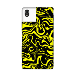 YB 07 Casing HP