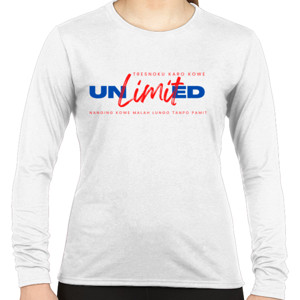 Kaos Kaos Gaghe_Ambyar