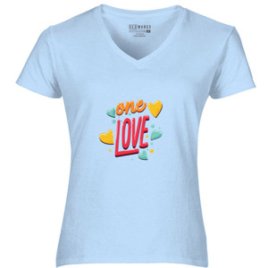 Kaos Engka 90