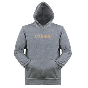 Jaket Hoodie Engka 103