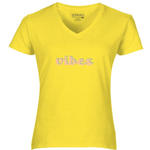 Kaos Engka 103