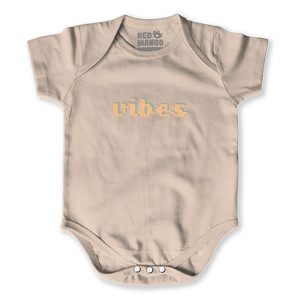 Baby Jumper Engka 103