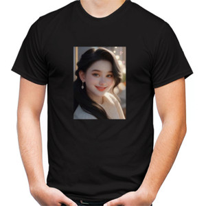 Kaos Manga the Series 54