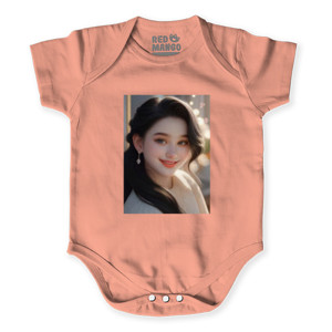 Baby Jumper Manga the Series 54